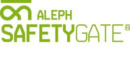 aleph safetygate